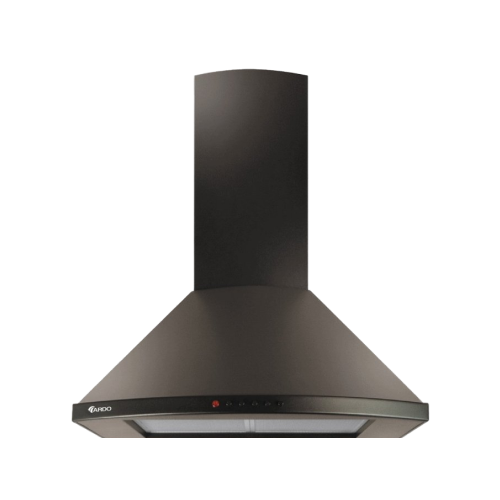 изображение техники ardo