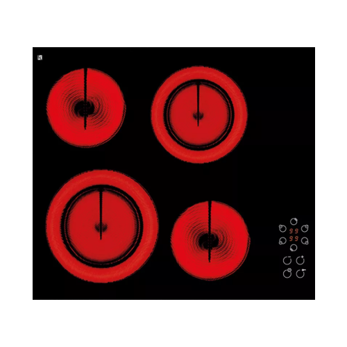 изображение техники ardo