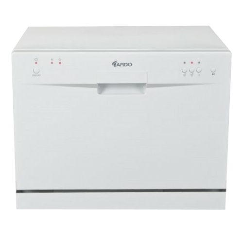 изображение техники ardo