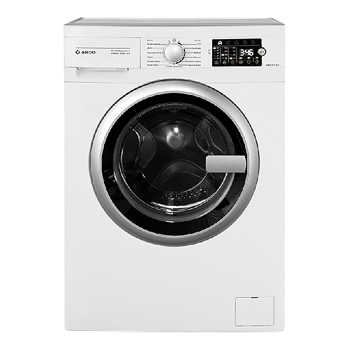 изображение техники ardo