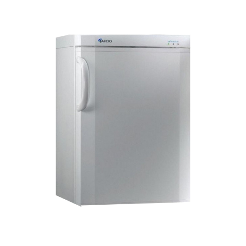 изображение техники ardo