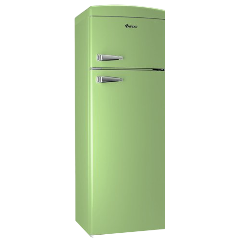 изображение техники ardo