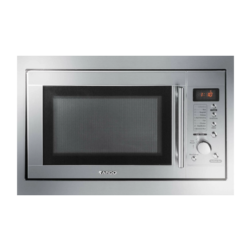 изображение техники ardo