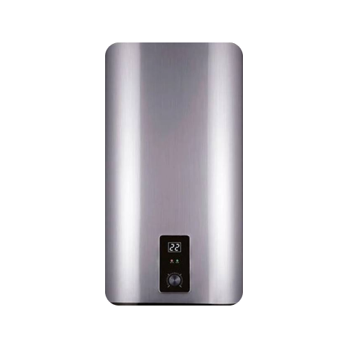 изображение техники ardo